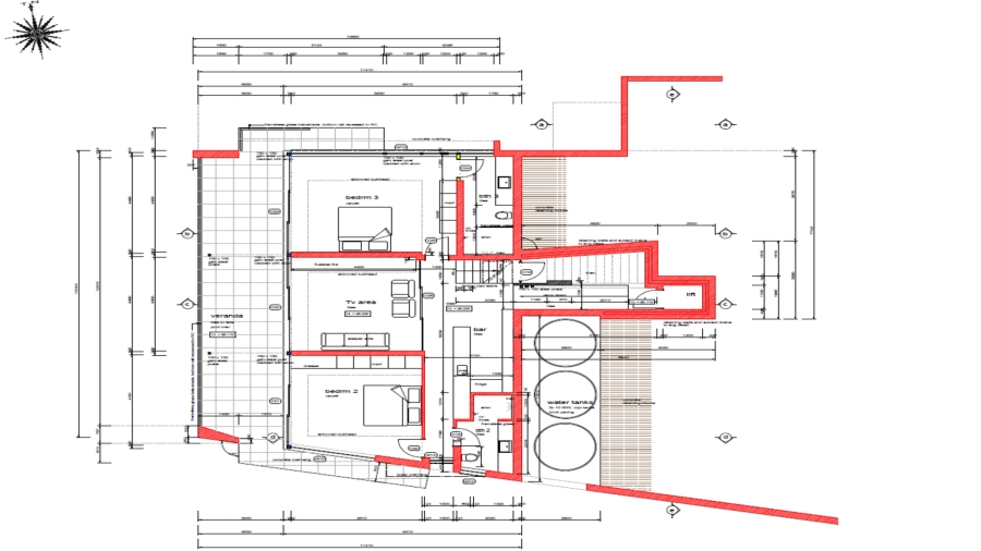 0 Bedroom Property for Sale in The Heads Western Cape